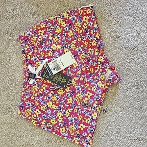 Polo Ralph Lauren shorts